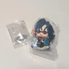 にじさんじ　魁星　3SKM College　にじこっと　B