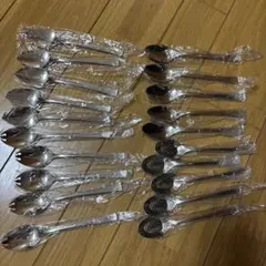 Item thumbnail for item dbe1c93a-2ea6-4d1e-ad99-c7a4a8a21886