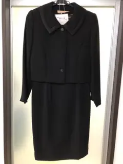 Item thumbnail for item c5084775-00de-4a59-804d-1e54a67689d8