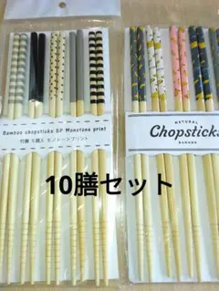 Item thumbnail for item 50d4502e-224f-4966-be57-3dbc2e10c177