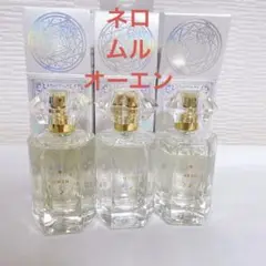 2025年最新】まほやく 香水 オーエンの人気アイテム - メルカリ