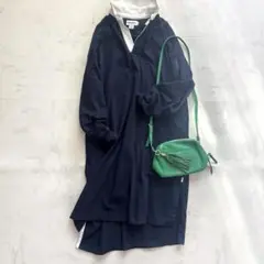 Item thumbnail for item 62b05df2-3240-4ecf-bbd2-bb1f6ad0a72b