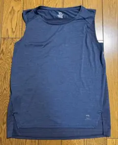 Item thumbnail for item 2980ba74-08bb-4eeb-af9e-8f9d0d7874bc