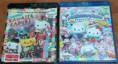 Item thumbnail for item 4dcc0d56-e73c-48bb-b98f-d12b462911bc