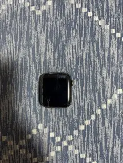 Apple Watch SE セルラーモデル ジャンク品