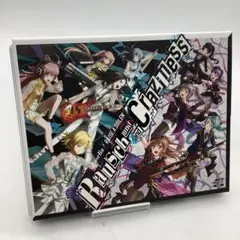 2025年最新】rausch und/and craziness blu-rayの人気アイテム
