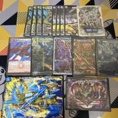 2025年最新】青白天門 アドバンスの人気アイテム - メルカリ