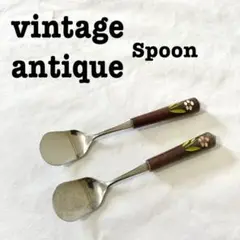 Item thumbnail for item b7b35aeb-36de-446f-b982-a7898b948422