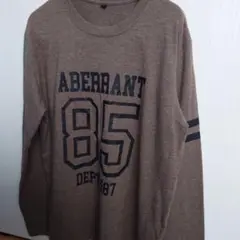 Item thumbnail for item beea8934-2230-4cca-a54d-1affd38a923a