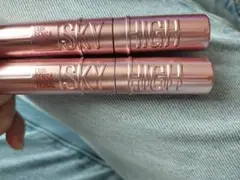 Item thumbnail for item c46d9295-69ae-49d4-a7c3-d1751584f177