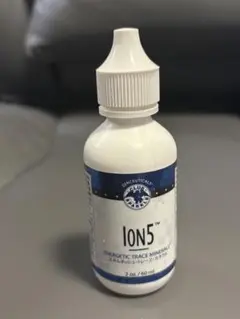 Item thumbnail for item 5946fbd5-a521-4149-a602-ab82ad57d5d3