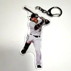 オリックス・バファローズ 杉澤龍 コロチャレ コロコロチャレンジ