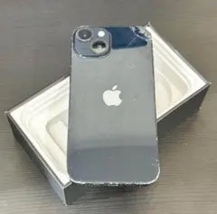 iPhone 14｜128gb｜SIMフリー