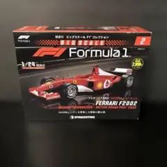 Item thumbnail for item 54f82ac6-dfef-433e-b20b-1ac4e349c3b3