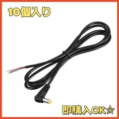 Item thumbnail for item c8e623ec-2741-45b7-a84c-dbe3c052496b