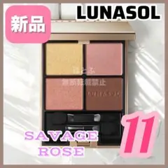 Item thumbnail for item 8976ad55-2831-4c79-886e-541d3e314652