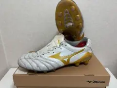 MONARCIDA NEO Ⅱ ELITE
