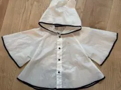 Item thumbnail for item b87ee0c6-294b-4a1b-a692-447695a04e43