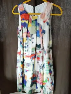 Item thumbnail for item 6388f12e-5c10-4bb0-a3f0-dbc4cfb2440f