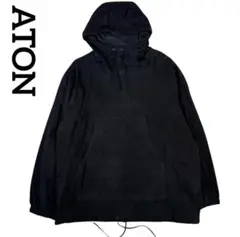 Item thumbnail for item 424ff114-c166-4c5f-b029-c636baed371f