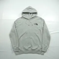 THE NORTH FACE / Pullover Hoodie XL