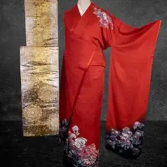 Item thumbnail for item 316e2d66-3c1c-4c53-b60b-4ac939ed5dbe