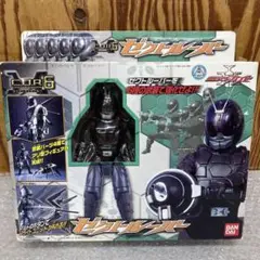 Item thumbnail for item 2c935614-4f5e-4055-81e0-2f28287ee1cc