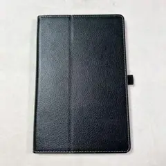 Vankyo S21 ケース タブレットS21 MatrixPad ブラック