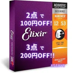 Item thumbnail for item 99df6d49-fcaf-4695-b01e-91191fa05dae