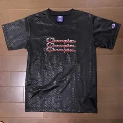 Champion 半袖Tシャツ 160㎝