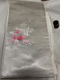 帯 女性用