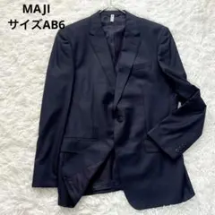 Item thumbnail for item 17fb153f-d2a9-49a9-a39e-ba4a154f8d4a
