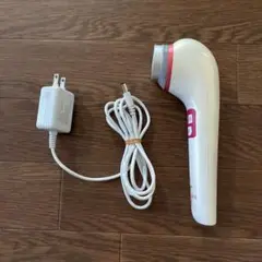 Item thumbnail for item 8b19a3fd-83d2-41fe-bce6-1a1c3807f7cc