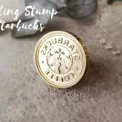 スタバB シーリングスタンプ ヘッド　 25ｍｍ