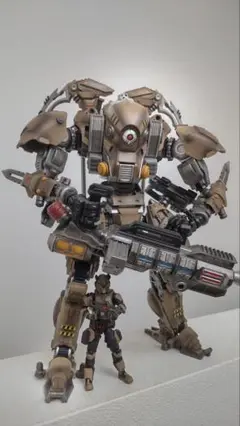 Item thumbnail for item 239cc166-a133-4a05-b6e2-112fe4e512d5