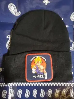 Item thumbnail for item 73bad705-5c35-47eb-99e9-bda009db3952
