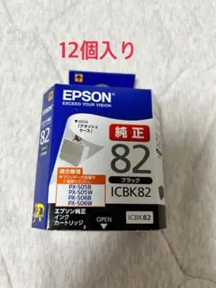 Item thumbnail for item a7a69ca7-e74e-4cce-973b-25ef26621f84