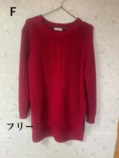 Item thumbnail for item bb7a51df-f5fb-48bc-8a41-f13fc8d53b4d