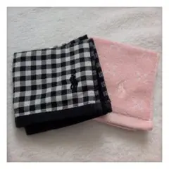 Item thumbnail for item eccdd384-f50d-4fc1-a280-e6b89f40462a