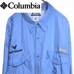 Item thumbnail for item 42c4cb8a-98ee-400f-ae00-19e07f74cae6