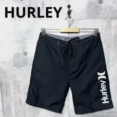 HURLEY ハーレー メンズ スイムショーツ スイムショートパンツ w28