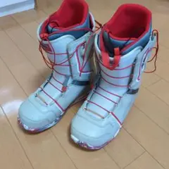 2025年最新】burton ambushの人気アイテム - メルカリ