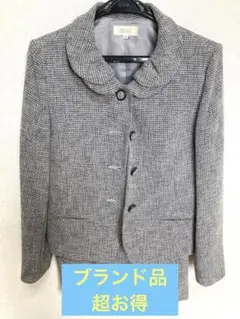 Item thumbnail for item 90ea773d-c28f-4c3f-8ab5-b921b8242886