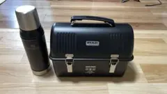 Item thumbnail for item cb725b24-e89f-4b38-af09-2421402818b9