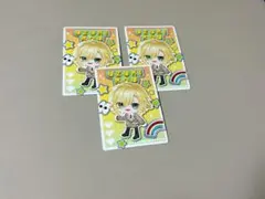 卯月コウ pigg party