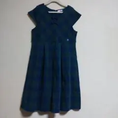 Item thumbnail for item 4df7fedc-a686-486c-bedc-81b0658a2aa3