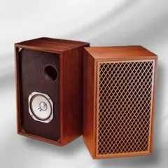 ♪JBL フルレンジスピーカー LE8T １台動作品【02】♪ 2025年最新】le8t jblの人気アイテム - メルカリ