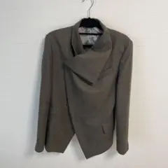 ◇ Vivienne Westwood ◇アウター ◇サイズ　44