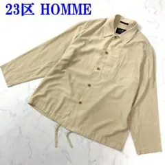 Item thumbnail for item ad01f7ac-255b-4448-8e4b-3f242d7e6569