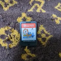 妖怪ウォッチ4